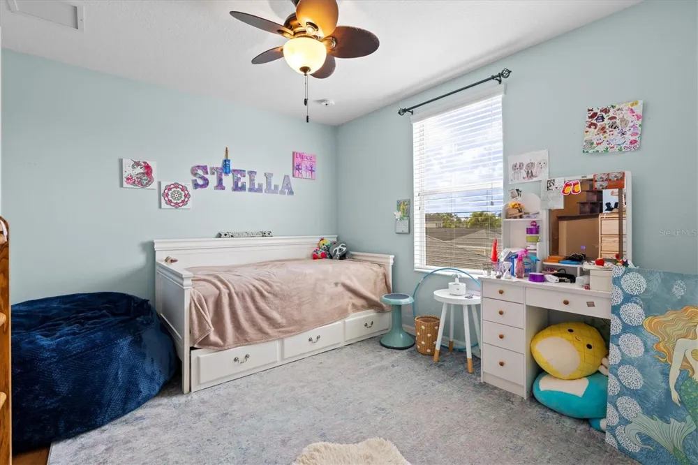 12559 SAGEWOOD DRIVE Venice, FL 34293