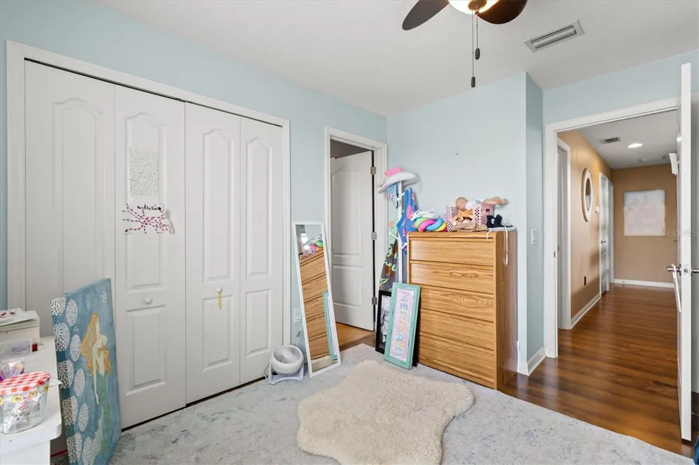12559 SAGEWOOD DRIVE Venice, FL 34293