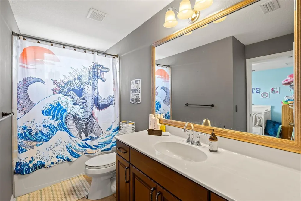 12559 SAGEWOOD DRIVE Venice, FL 34293