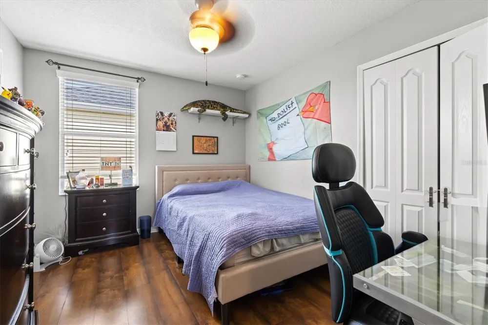 12559 SAGEWOOD DRIVE Venice, FL 34293
