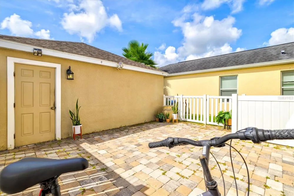 12559 SAGEWOOD DRIVE Venice, FL 34293
