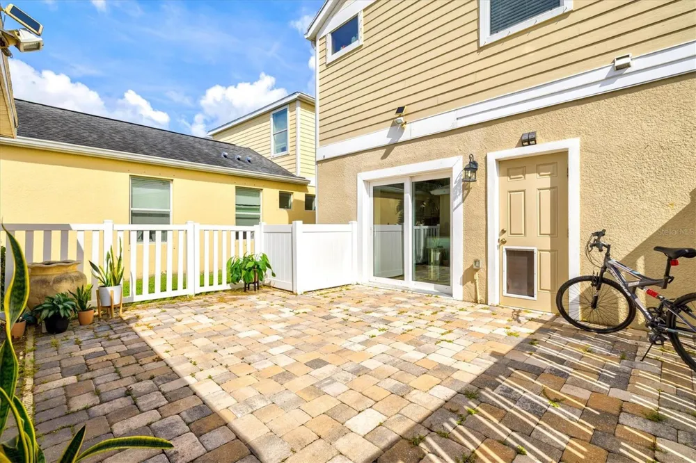 12559 SAGEWOOD DRIVE Venice, FL 34293