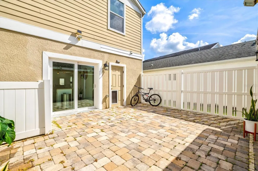 12559 SAGEWOOD DRIVE Venice, FL 34293