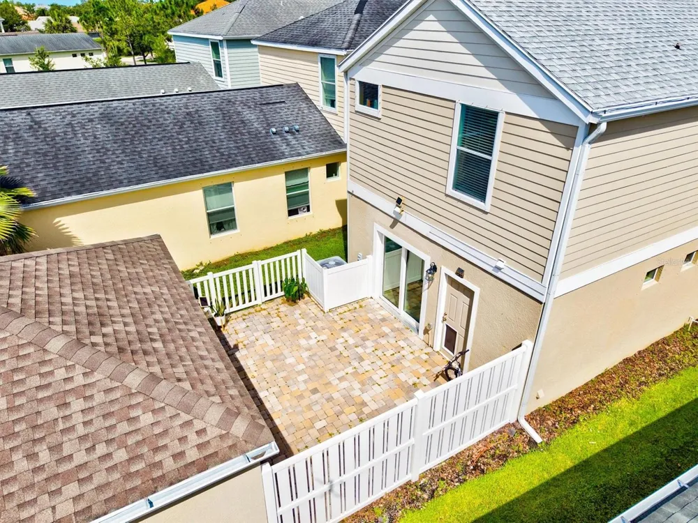 12559 SAGEWOOD DRIVE Venice, FL 34293