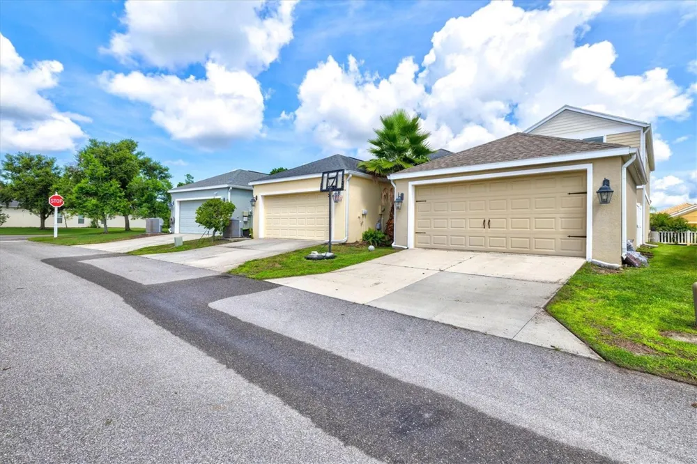 12559 SAGEWOOD DRIVE Venice, FL 34293