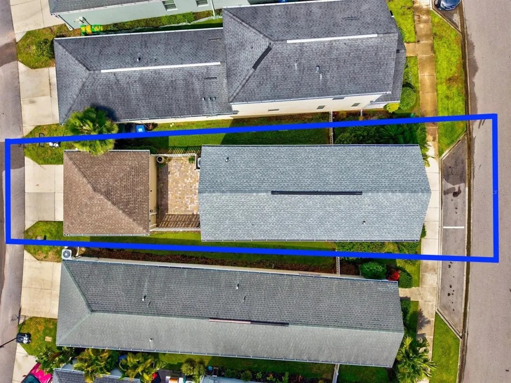 12559 SAGEWOOD DRIVE Venice, FL 34293