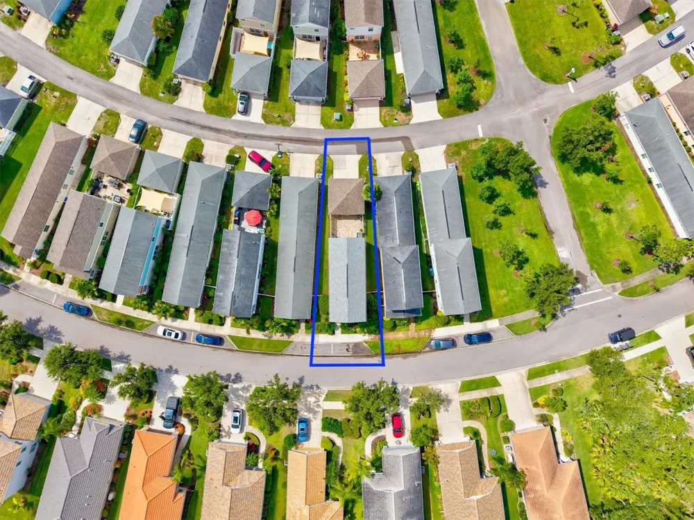 12559 SAGEWOOD DRIVE Venice, FL 34293