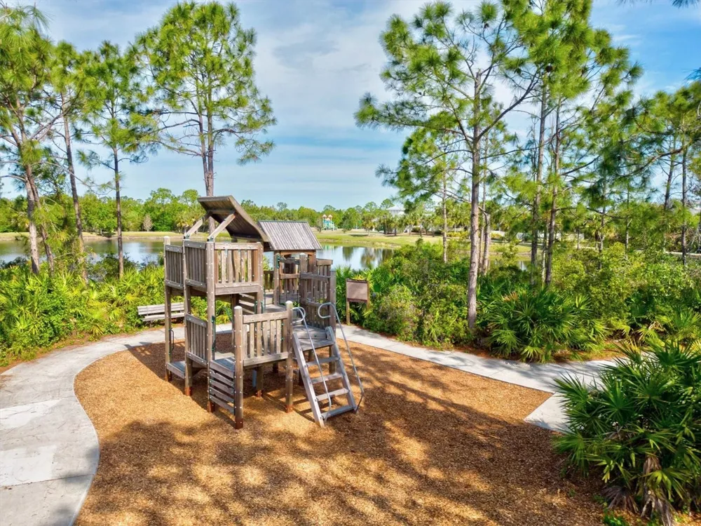 12559 SAGEWOOD DRIVE Venice, FL 34293