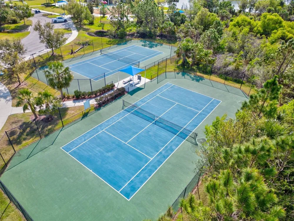 12559 SAGEWOOD DRIVE Venice, FL 34293