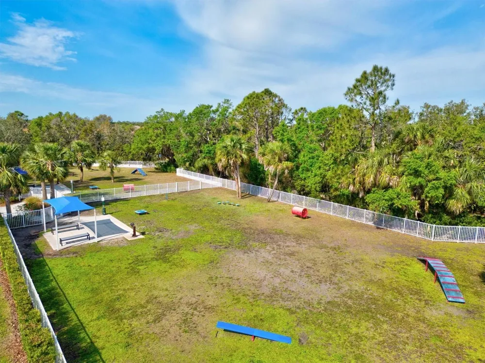 12559 SAGEWOOD DRIVE Venice, FL 34293
