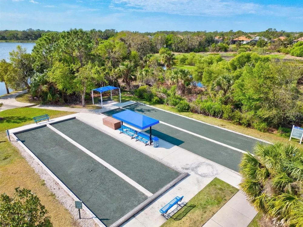 12559 SAGEWOOD DRIVE Venice, FL 34293