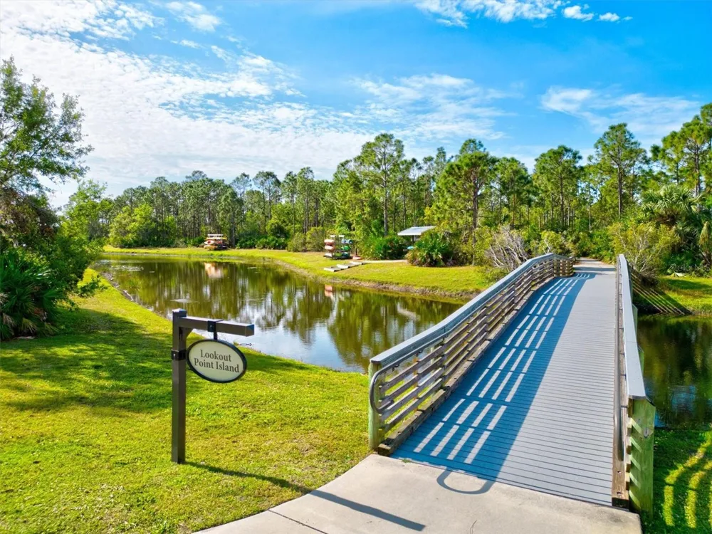 12559 SAGEWOOD DRIVE Venice, FL 34293