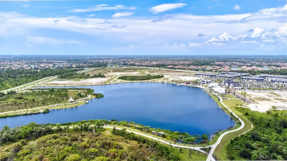 12559 SAGEWOOD DRIVE Venice, FL 34293