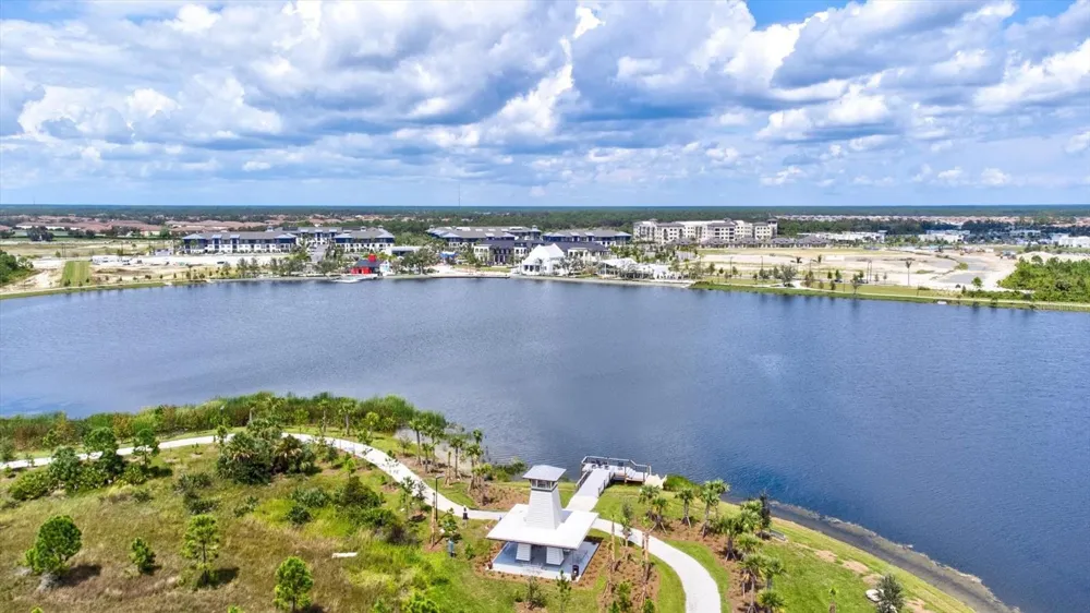 12559 SAGEWOOD DRIVE Venice, FL 34293