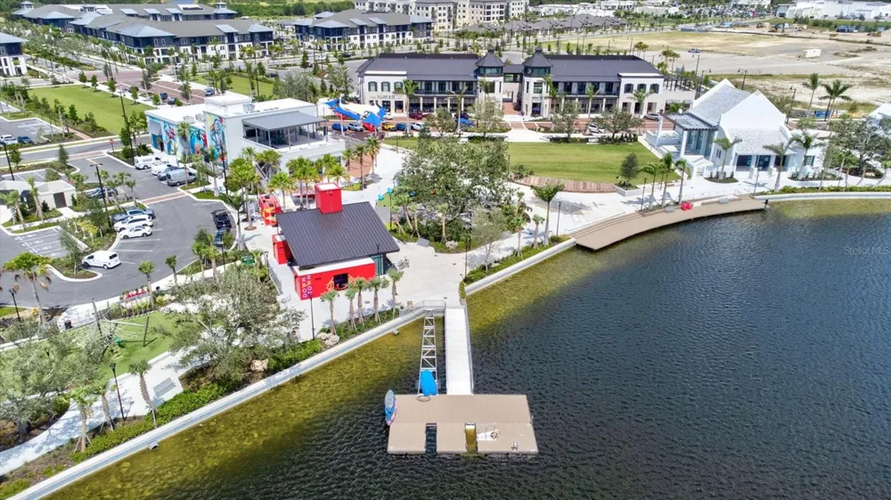12559 SAGEWOOD DRIVE Venice, FL 34293