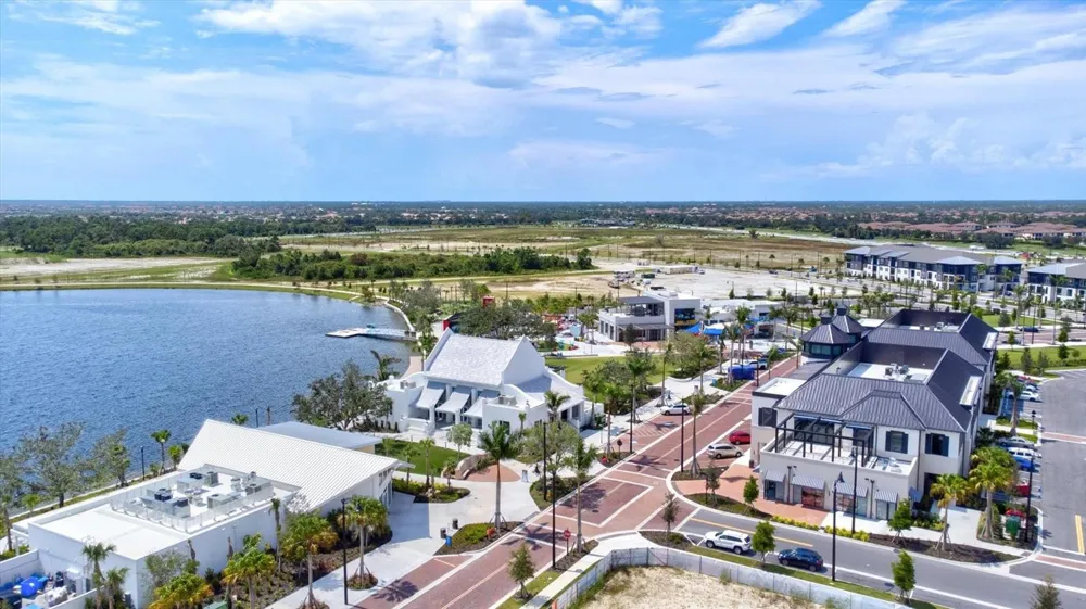 12559 SAGEWOOD DRIVE Venice, FL 34293