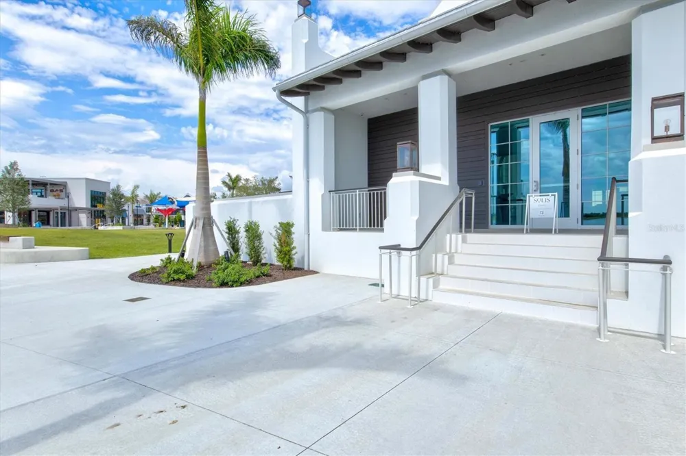 12559 SAGEWOOD DRIVE Venice, FL 34293