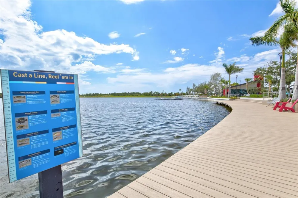 12559 SAGEWOOD DRIVE Venice, FL 34293