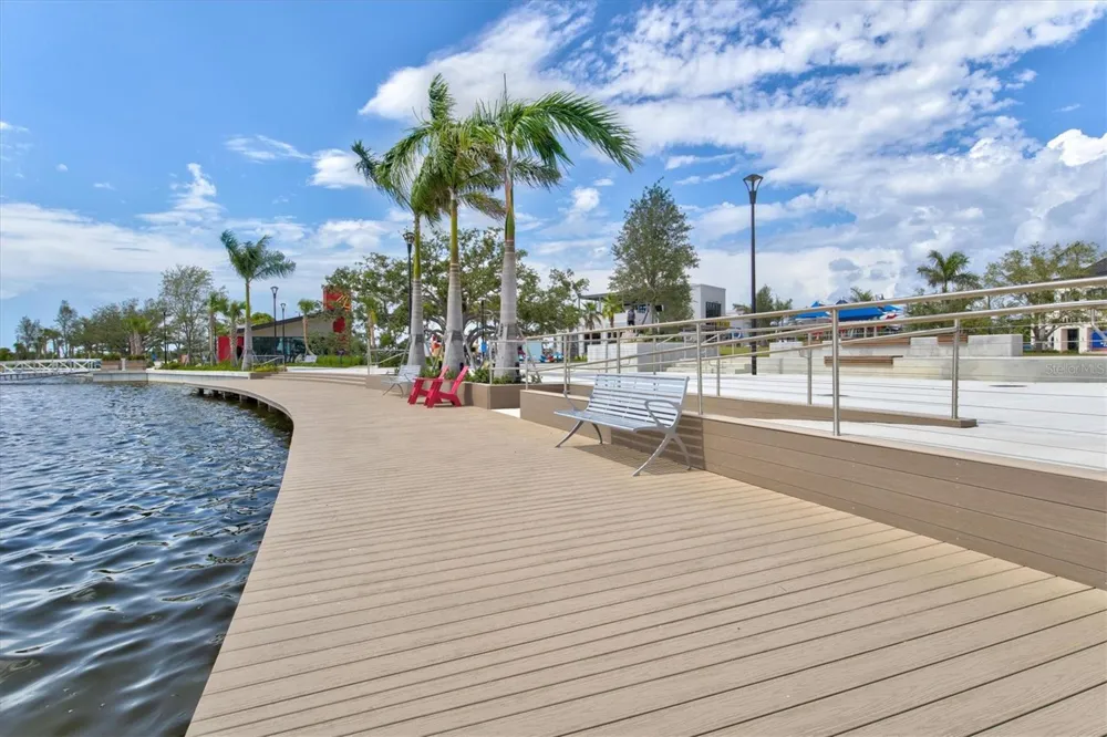 12559 SAGEWOOD DRIVE Venice, FL 34293