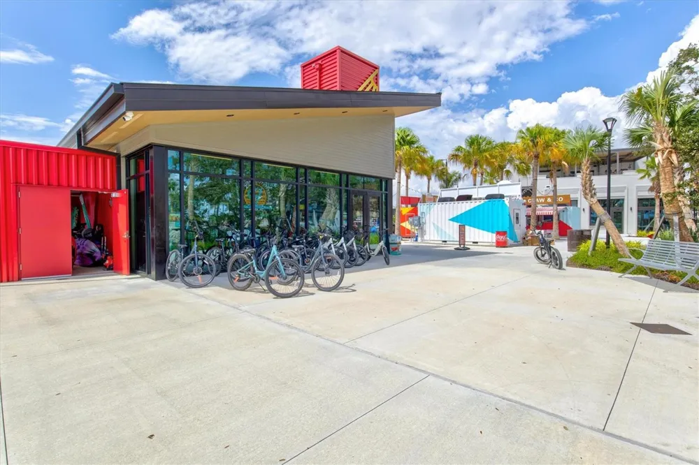 12559 SAGEWOOD DRIVE Venice, FL 34293