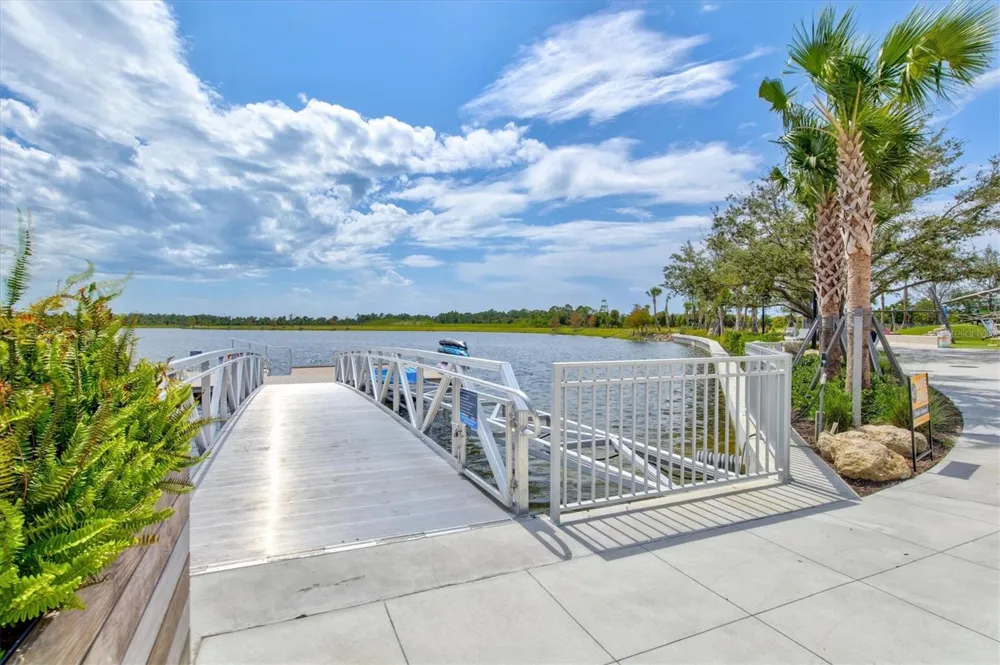 12559 SAGEWOOD DRIVE Venice, FL 34293