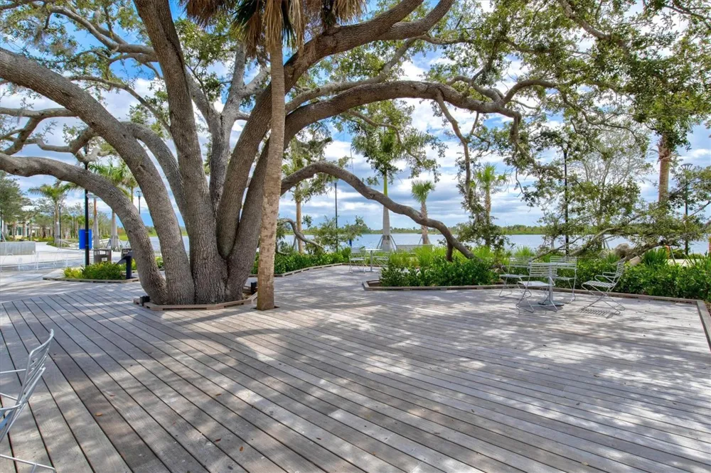 12559 SAGEWOOD DRIVE Venice, FL 34293