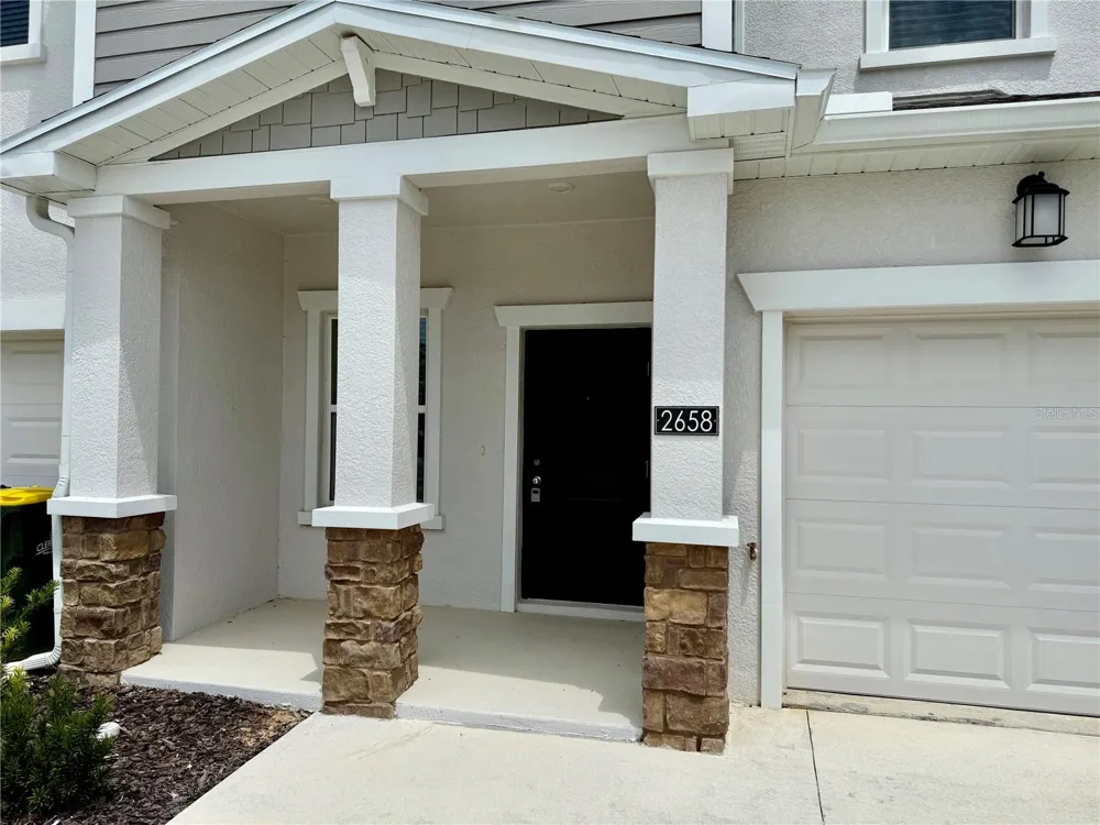 2658 ARMSTRONG AVE Clermont, FL 34714