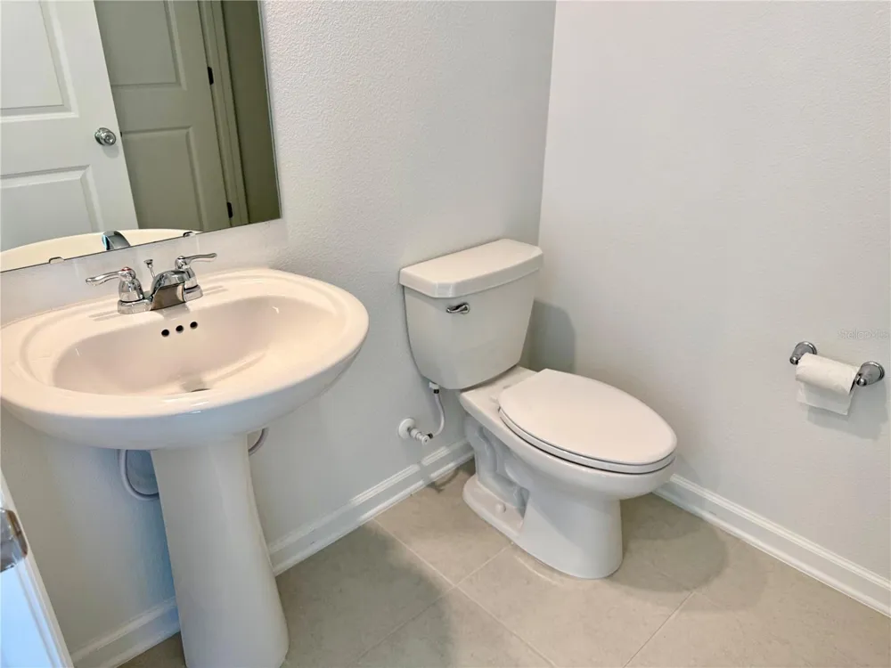2658 ARMSTRONG AVE Clermont, FL 34714