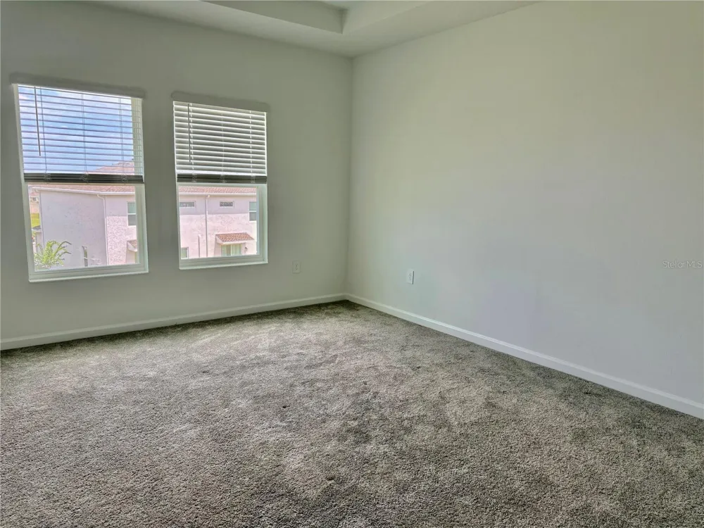 2658 ARMSTRONG AVE Clermont, FL 34714