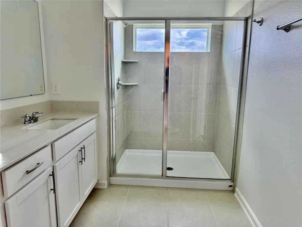 2658 ARMSTRONG AVE Clermont, FL 34714