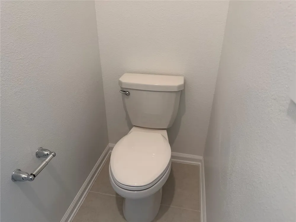 2658 ARMSTRONG AVE Clermont, FL 34714
