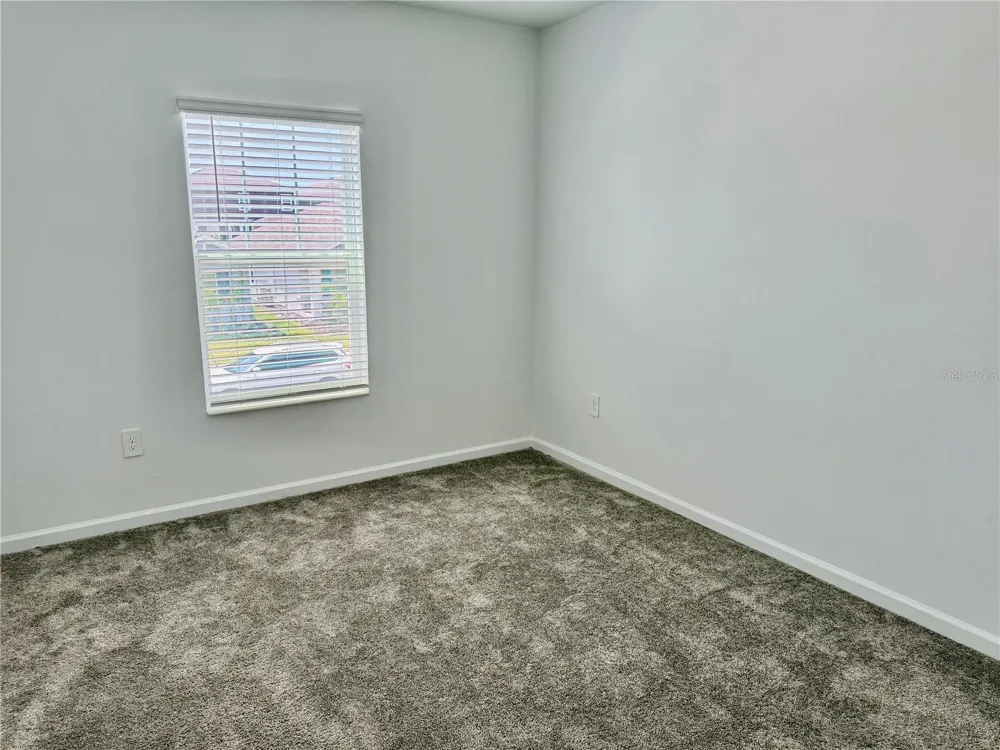 2658 ARMSTRONG AVE Clermont, FL 34714
