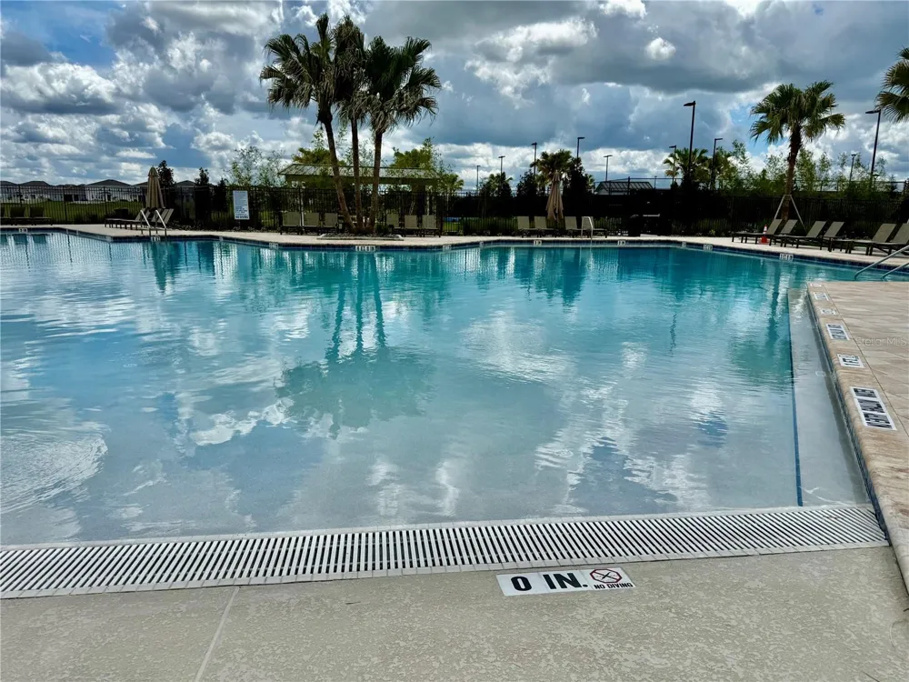 2658 ARMSTRONG AVE Clermont, FL 34714