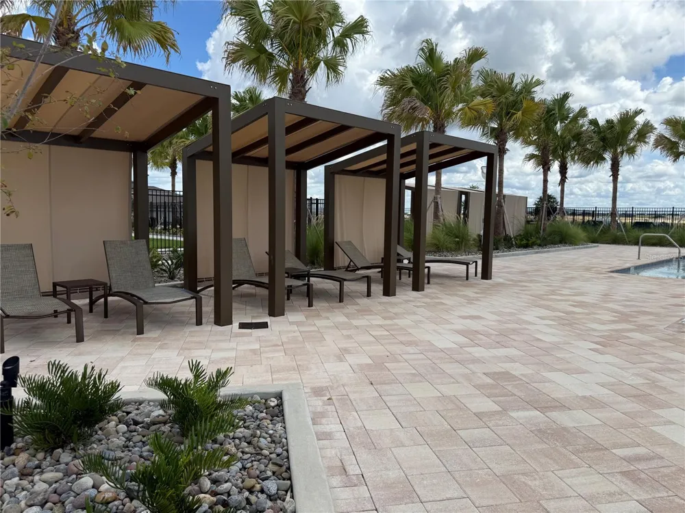 2658 ARMSTRONG AVE Clermont, FL 34714