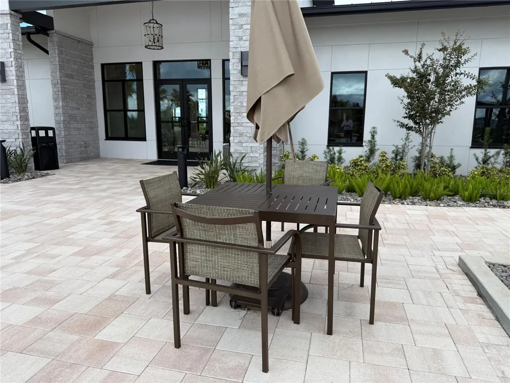 2658 ARMSTRONG AVE Clermont, FL 34714