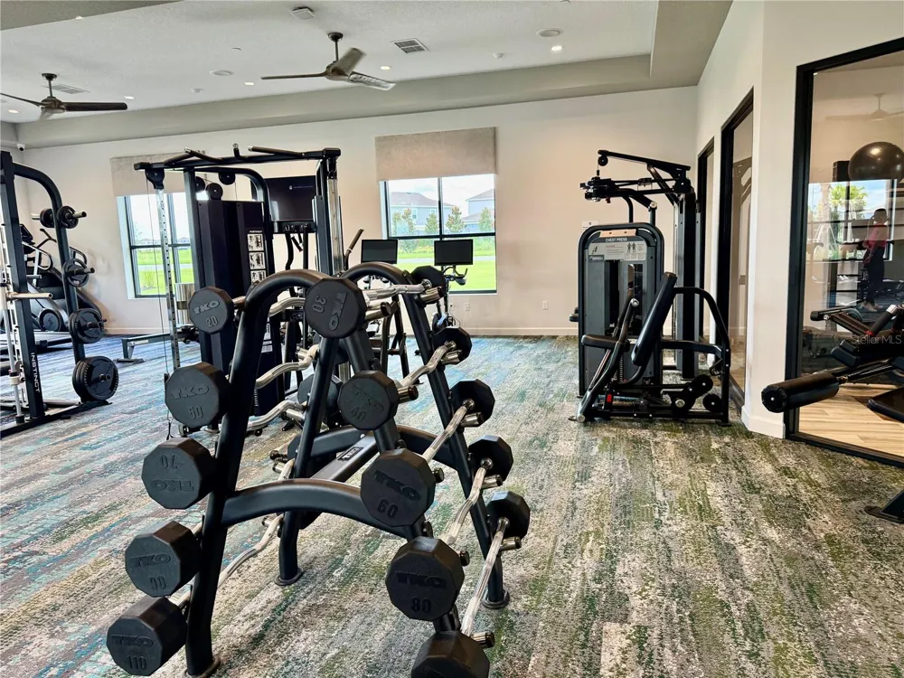 2658 ARMSTRONG AVE Clermont, FL 34714