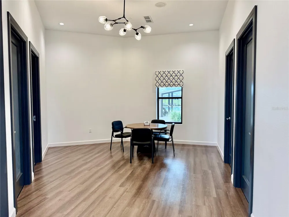 2658 ARMSTRONG AVE Clermont, FL 34714