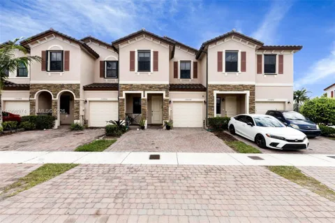15070 SW 119th Ln