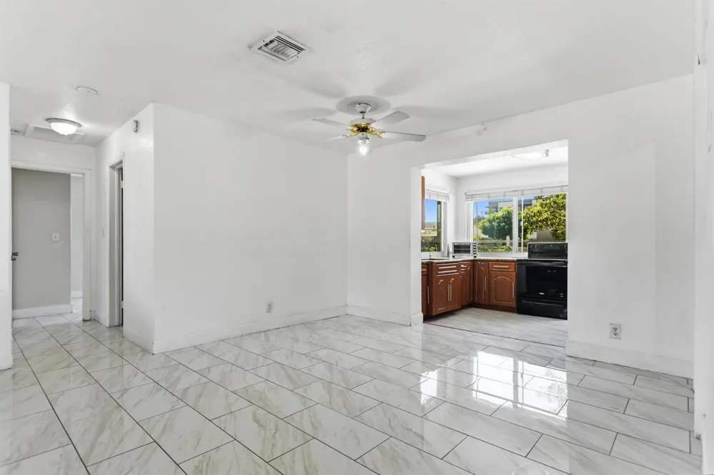 2748 SW 46TH COURT Dania Beach, FL 33312