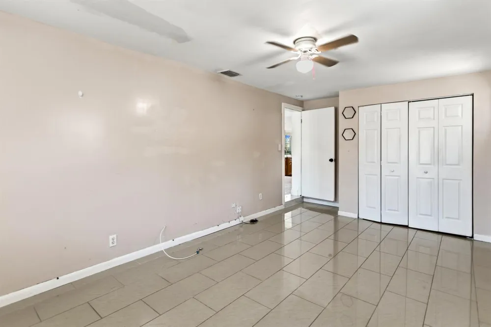 2748 SW 46TH COURT Dania Beach, FL 33312