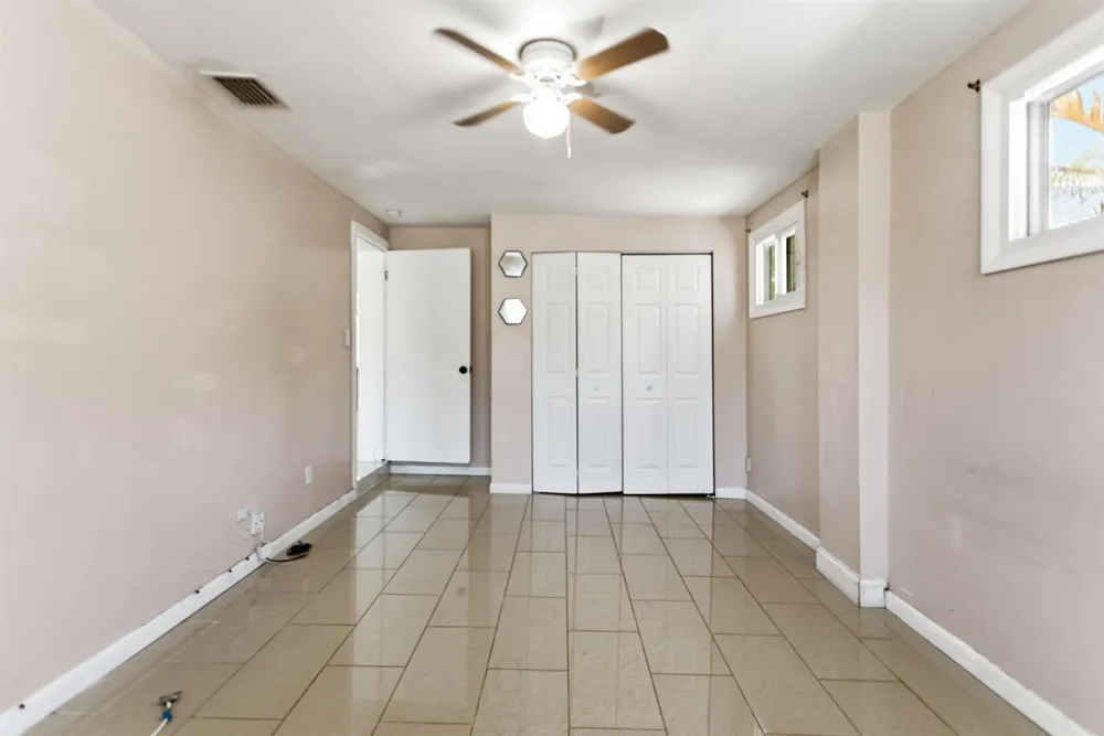 2748 SW 46TH COURT Dania Beach, FL 33312