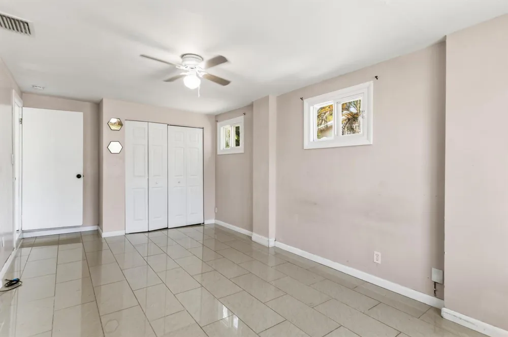 2748 SW 46TH COURT Dania Beach, FL 33312