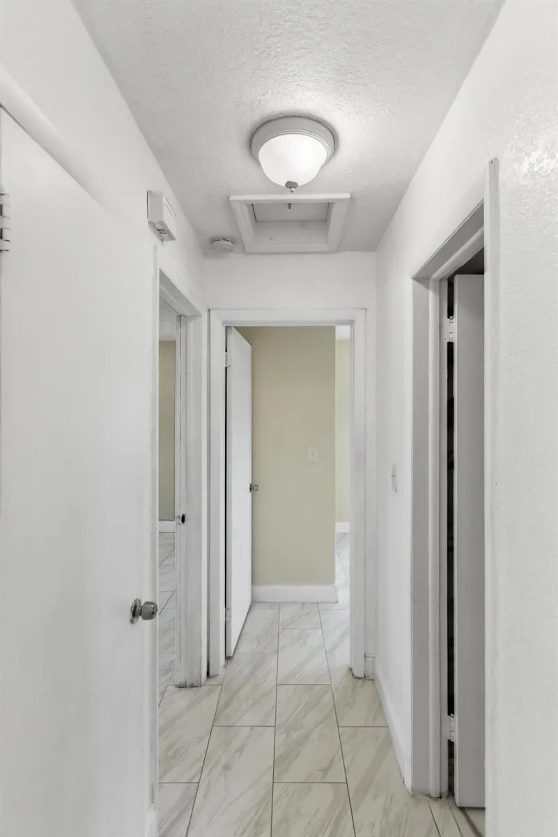 2748 SW 46TH COURT Dania Beach, FL 33312