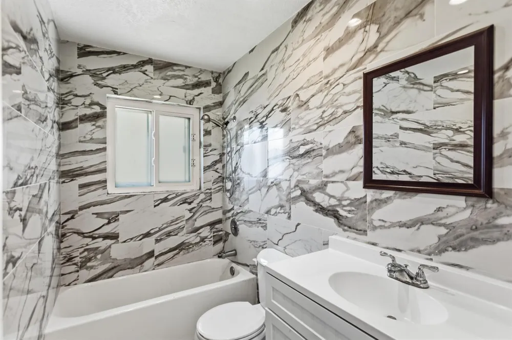 2748 SW 46TH COURT Dania Beach, FL 33312