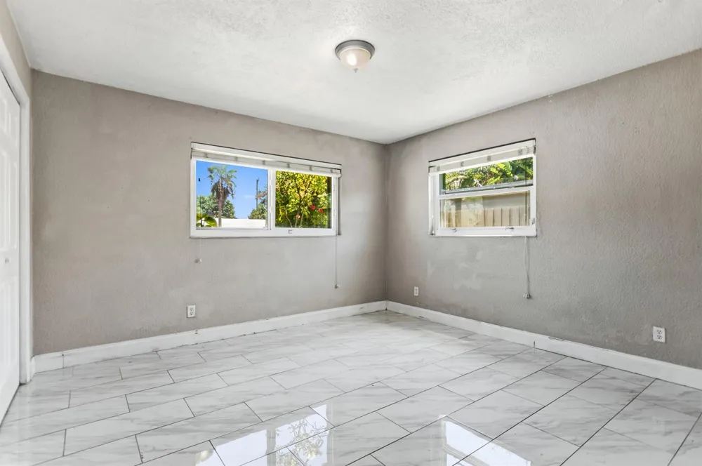 2748 SW 46TH COURT Dania Beach, FL 33312