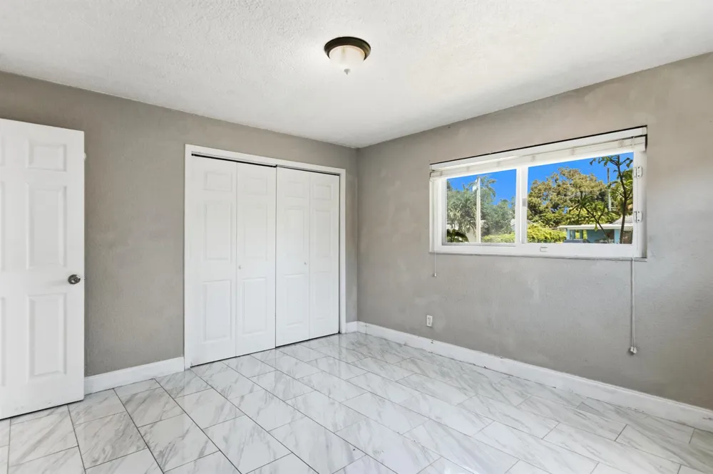 2748 SW 46TH COURT Dania Beach, FL 33312