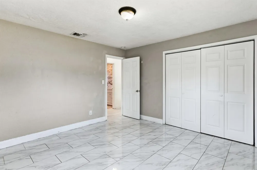 2748 SW 46TH COURT Dania Beach, FL 33312