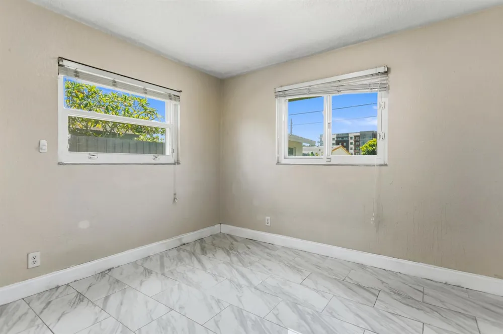 2748 SW 46TH COURT Dania Beach, FL 33312