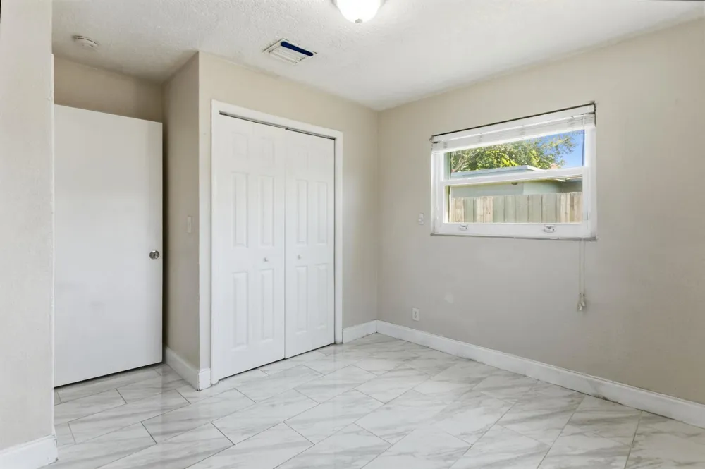 2748 SW 46TH COURT Dania Beach, FL 33312