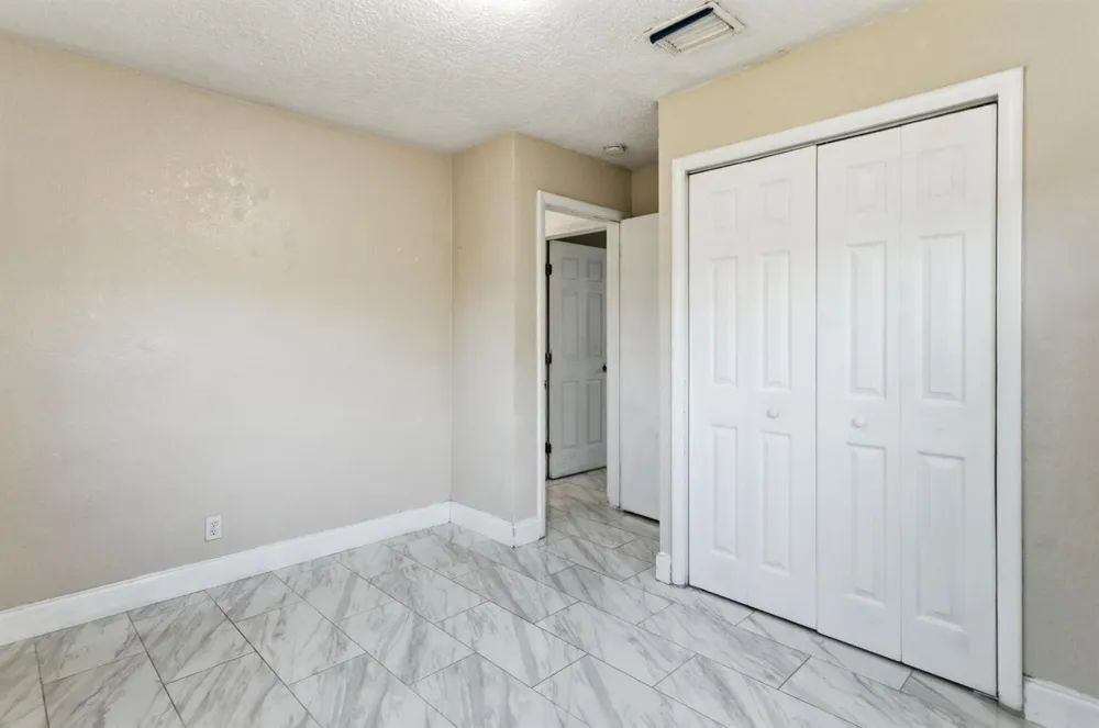 2748 SW 46TH COURT Dania Beach, FL 33312